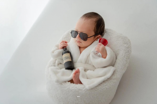 广州孕妇应该做哪些检查