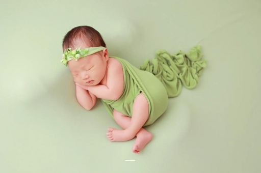 广州2个月的宝宝 广州2个月的宝宝