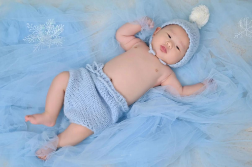 广州宝宝大哭不止 广州宝宝大哭不止