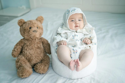 广州孕妇肚子突然变硬