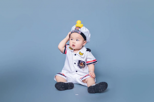 广州宝宝拉黄水怎么回事 广州宝宝拉黄水怎么回事