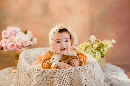 广州宝宝多久可以睡整夜觉 广州宝宝多久可以睡整夜觉