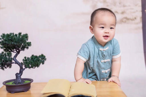 广州为什么孕妇身上会痒